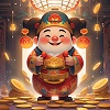 安博体育这个平台怎么样啊